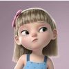 marisef